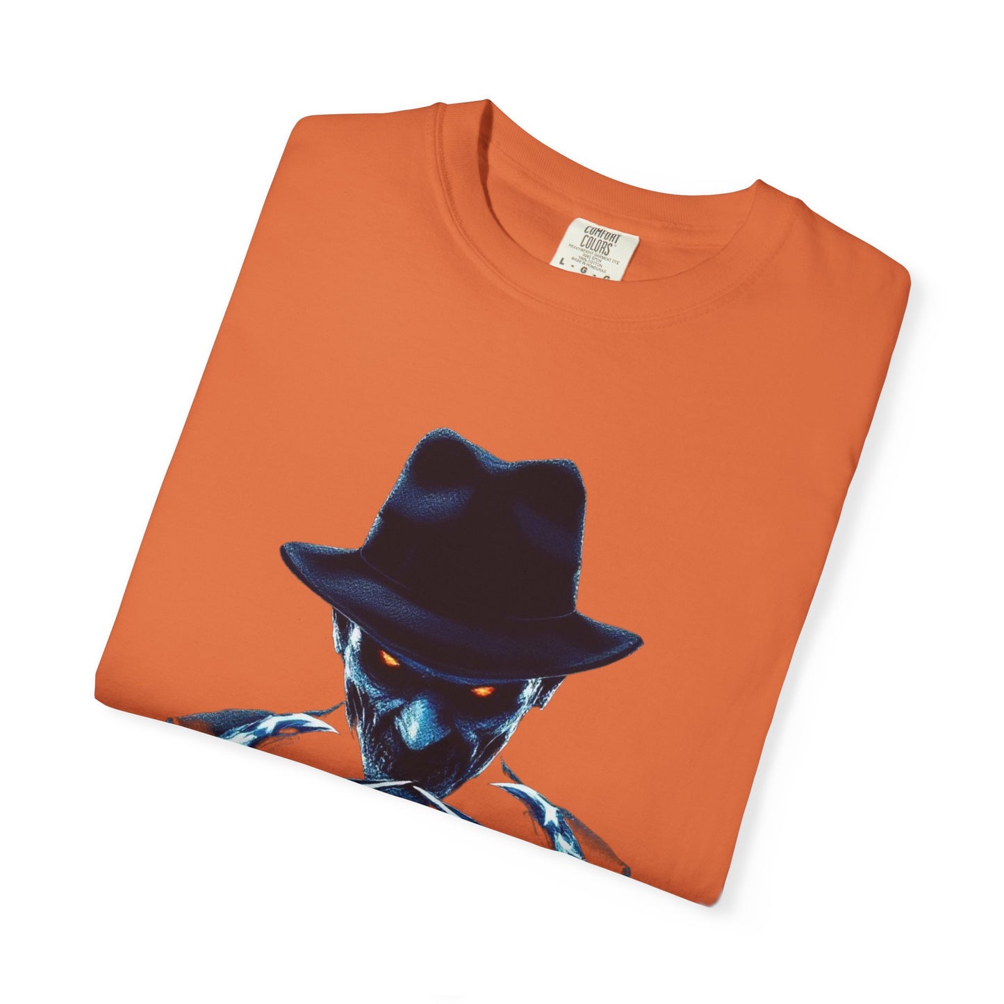Coming for you shirt