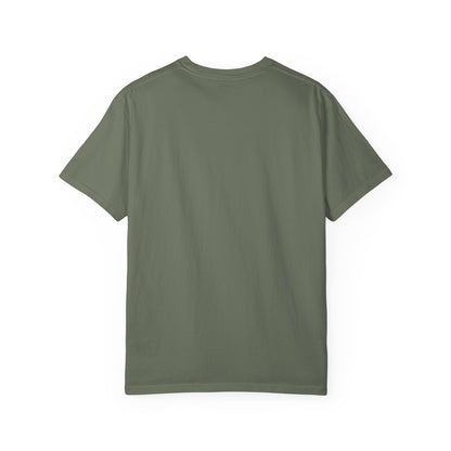 Alternate II T