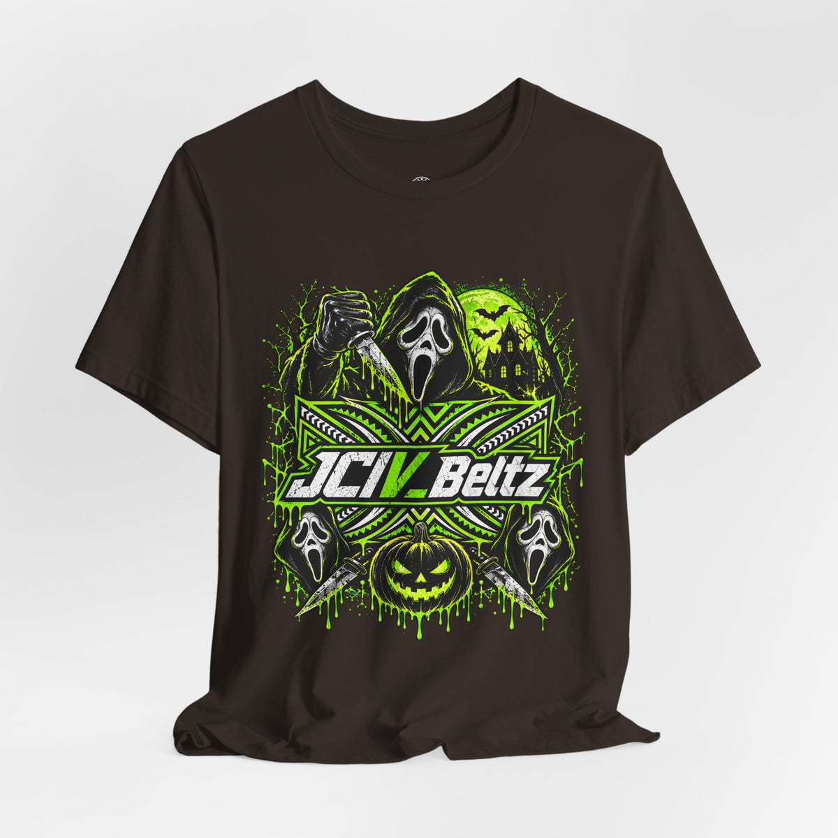 JCIV_Beltz Halloween T