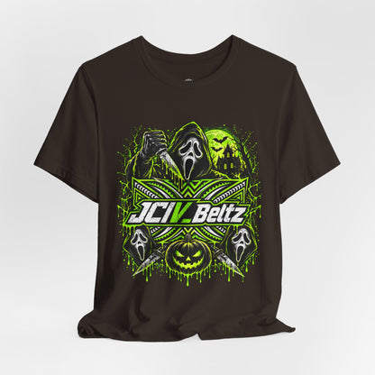 JCIV_Beltz Halloween T