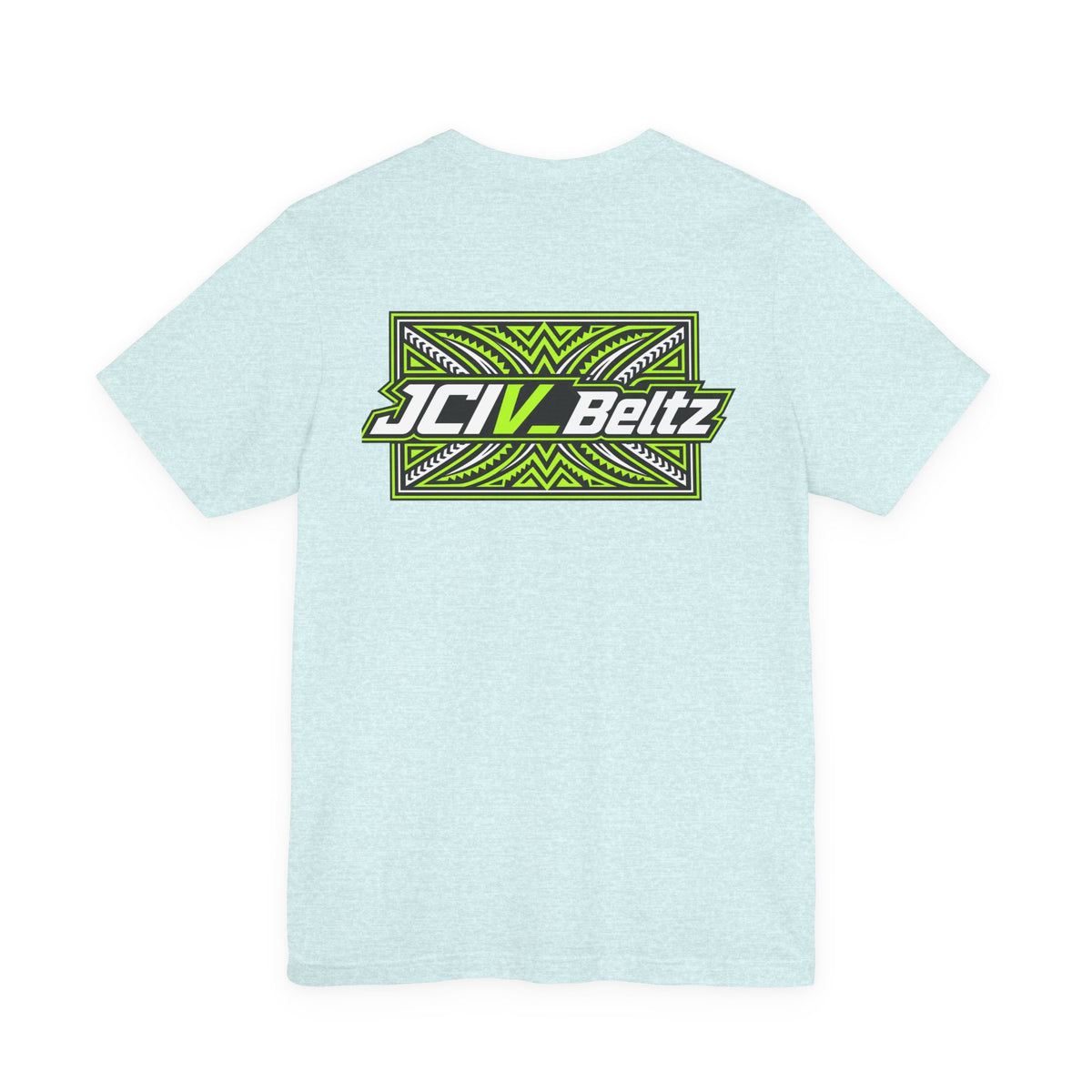 JCV-Beltz T