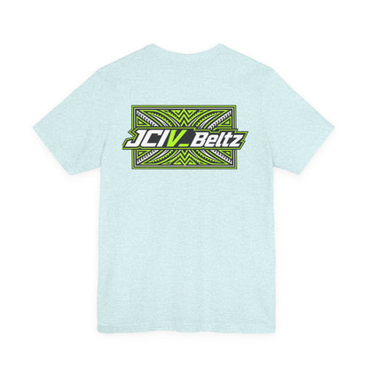 JCV-Beltz T