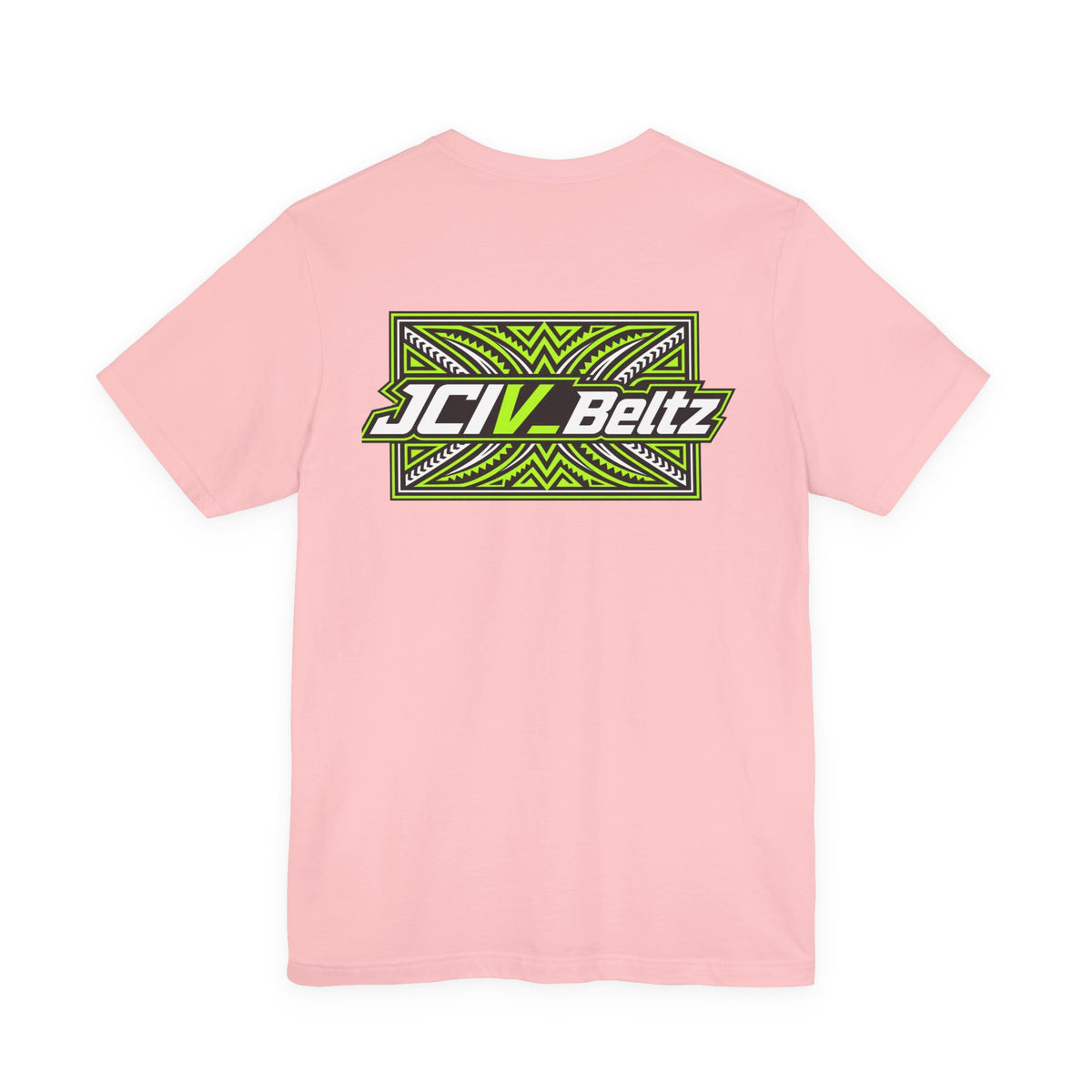 JCV-Beltz T