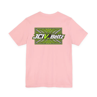 JCV-Beltz T