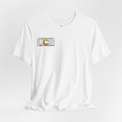 Undisputed Wrestling theme T