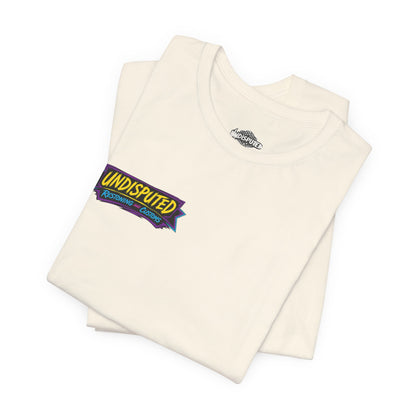 Punk Skull T