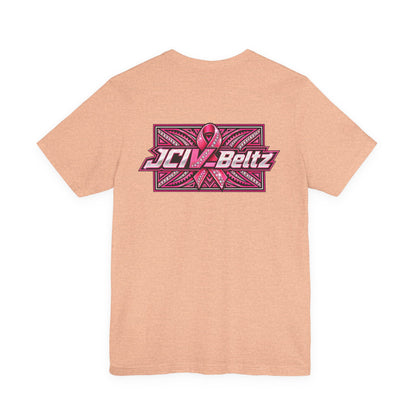 JCIV_BELTZ Breast Cancer T