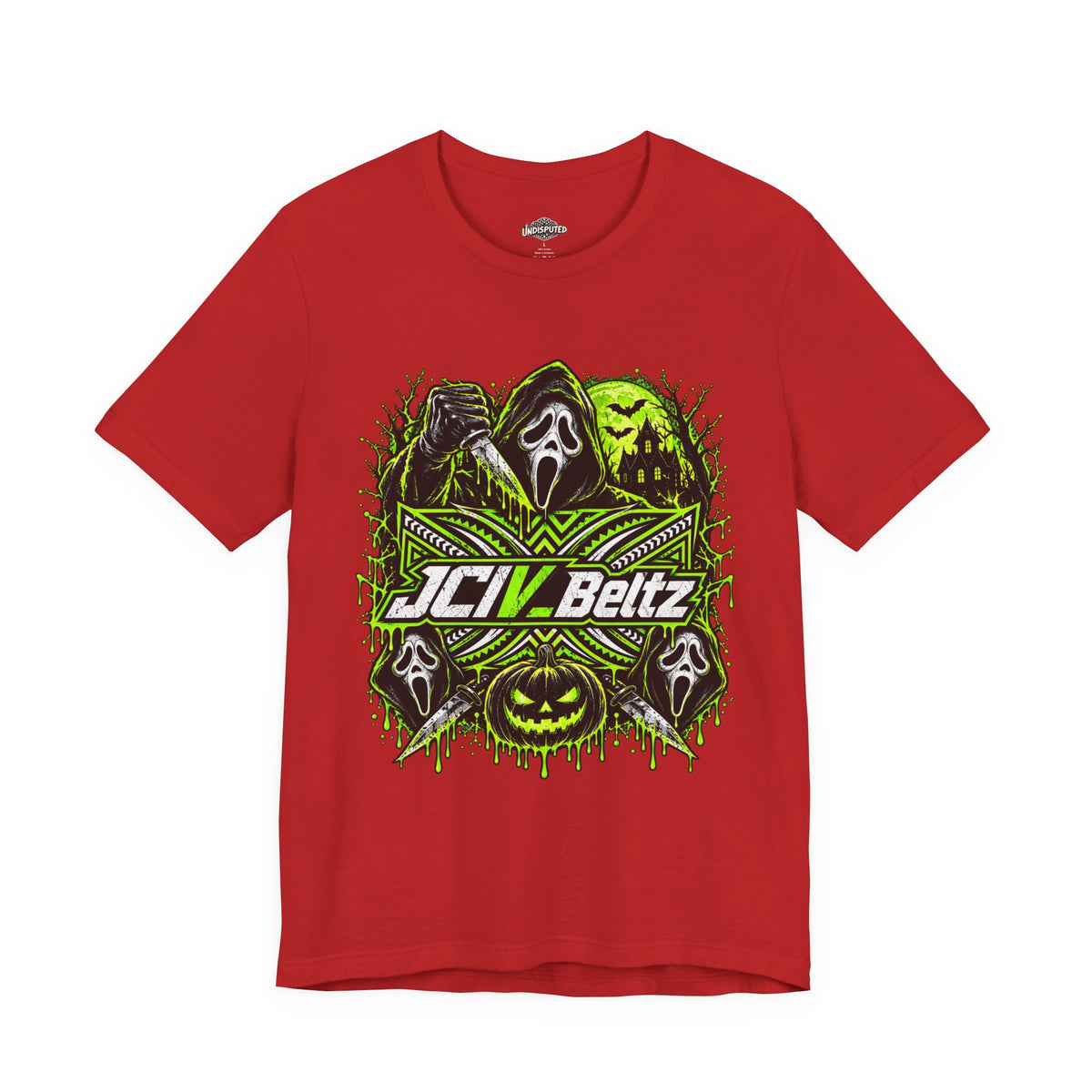 JCIV_Beltz Halloween T