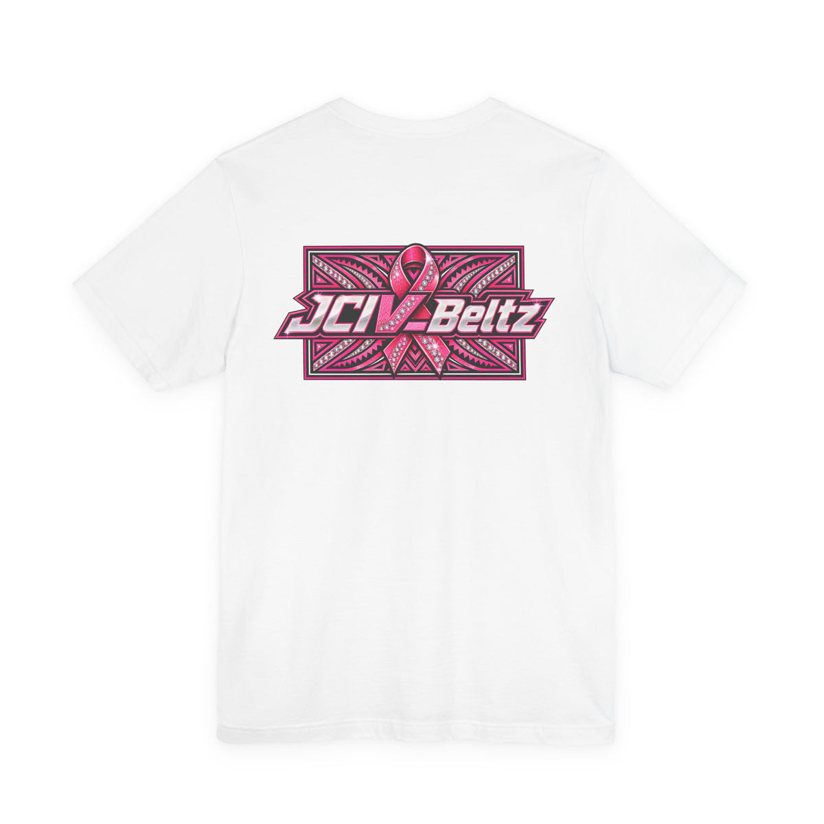JCIV_BELTZ Breast Cancer T