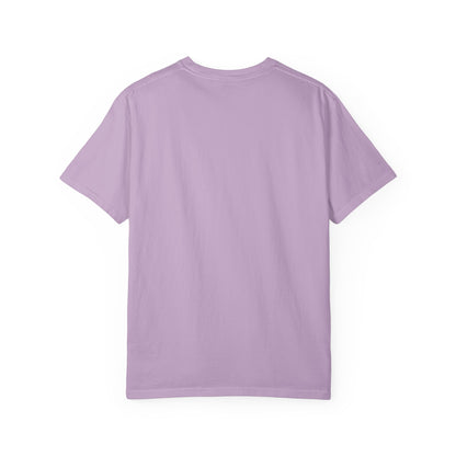 Alternate II T