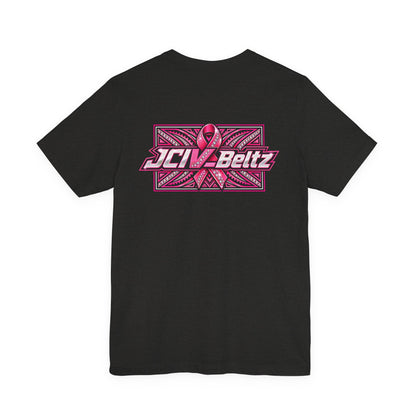 JCIV_BELTZ Breast Cancer T