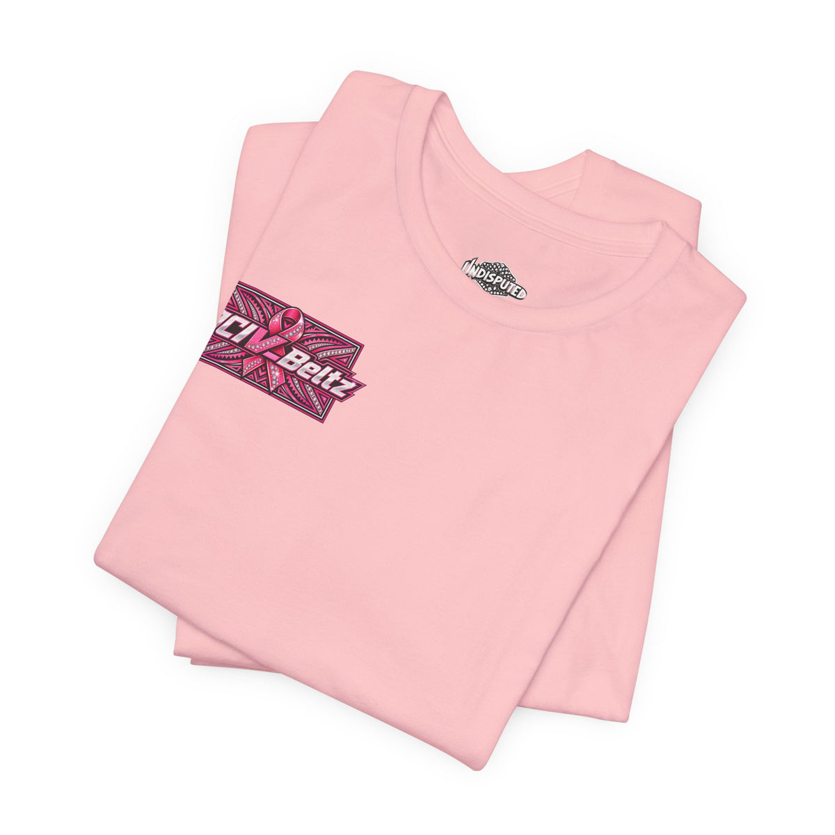 JCIV_BELTZ Breast Cancer T