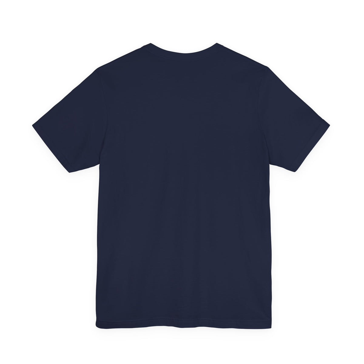Undisputed Halloween Theme T