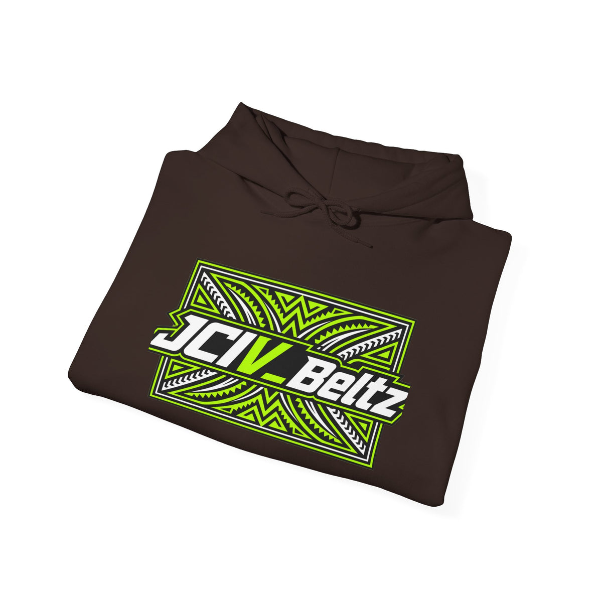 JCIV_Beltz Hoodie