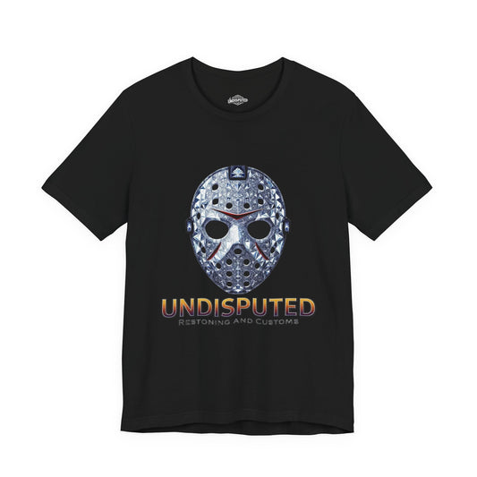 Hockey Mask T