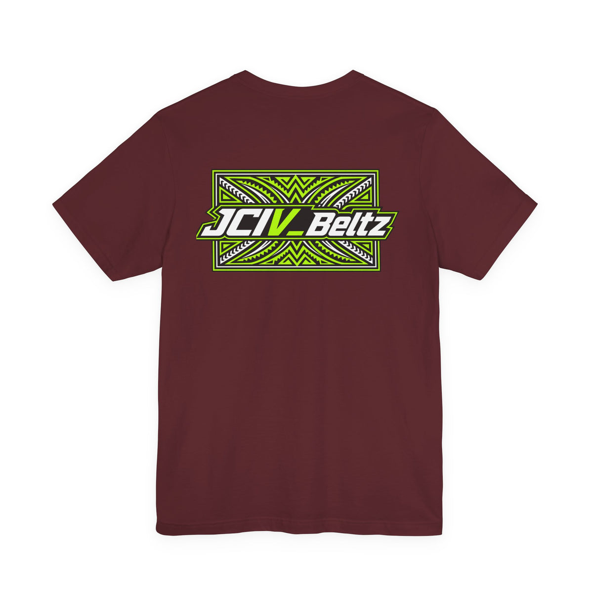 JCV-Beltz T