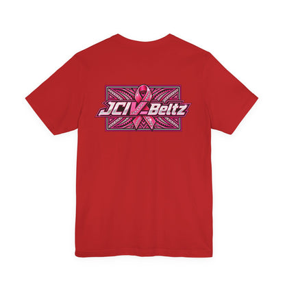JCIV_BELTZ Breast Cancer T