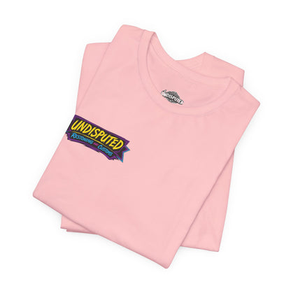 Punk Skull T