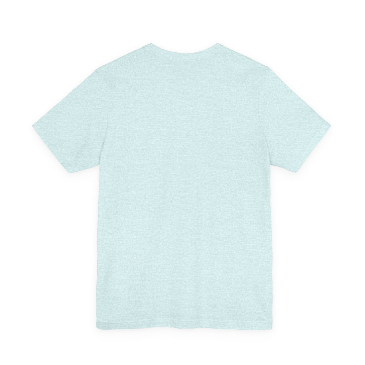 JCIV_Beltz Halloween T