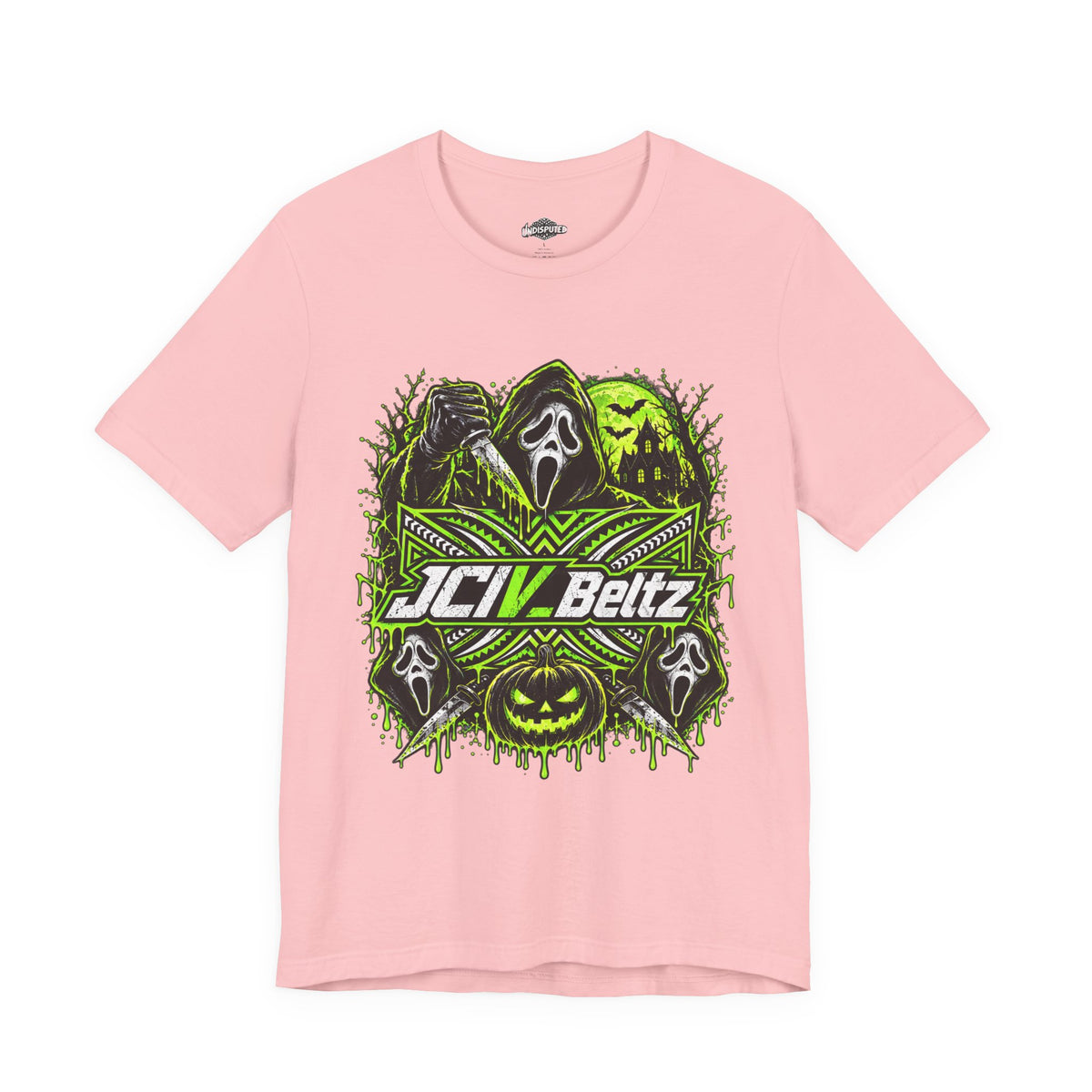 JCIV_Beltz Halloween T