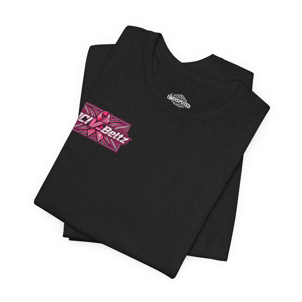 JCIV_BELTZ Breast Cancer T