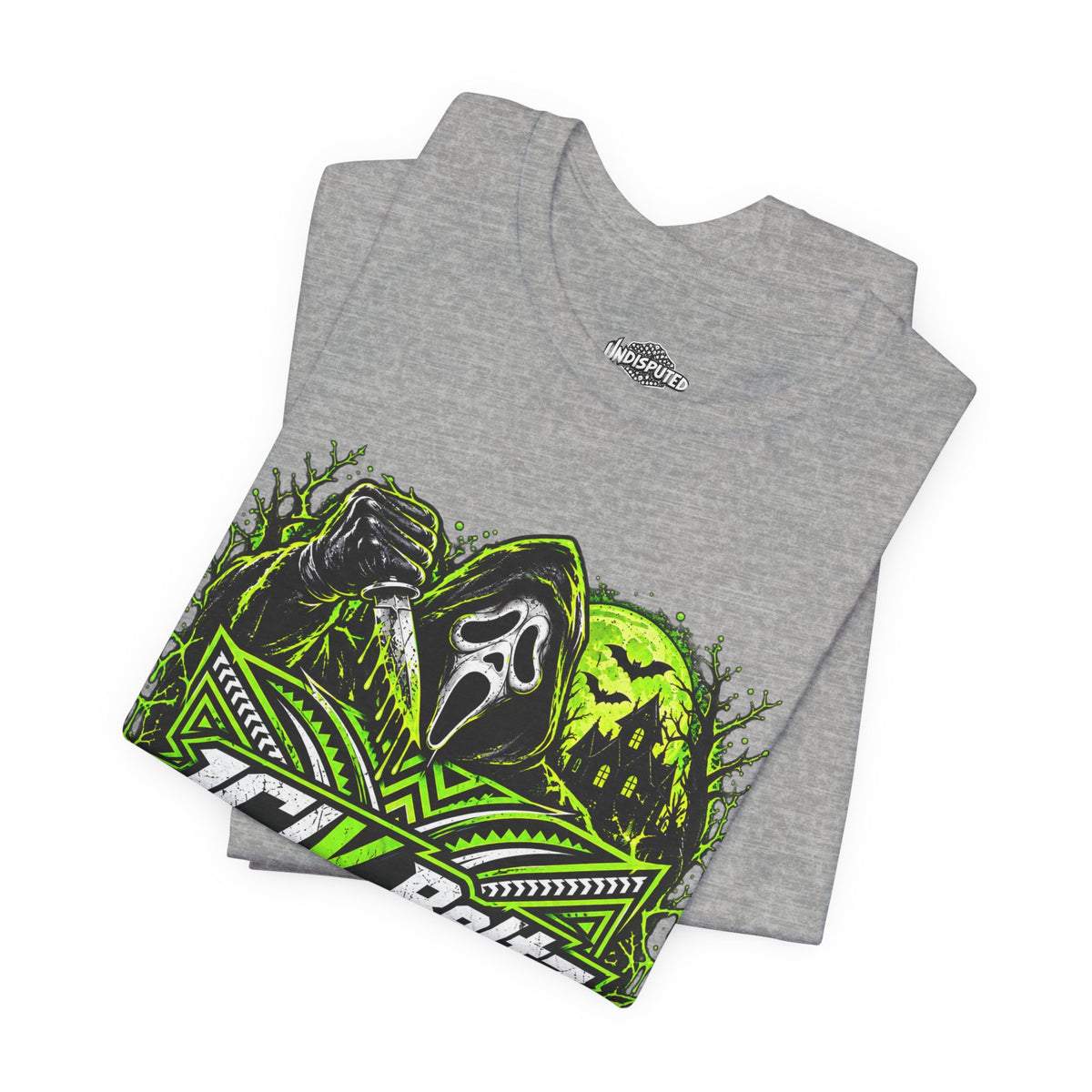 JCIV_Beltz Halloween T