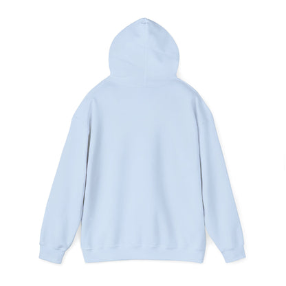 Sinister Customs Hoodie