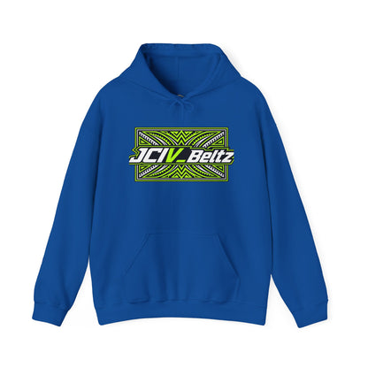 JCIV_Beltz Hoodie