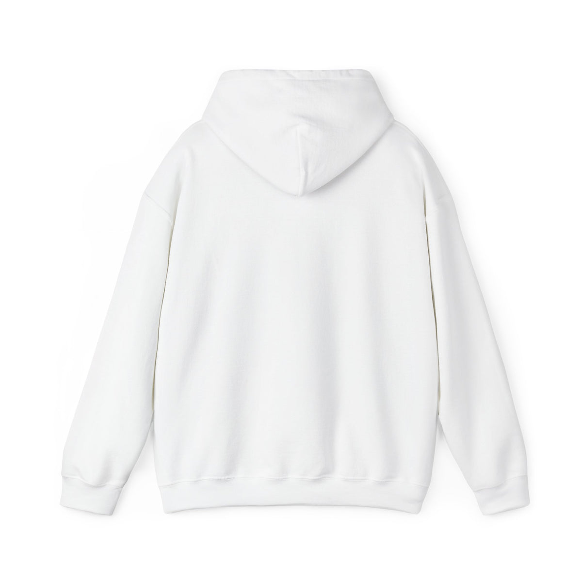Sinister Customs Hoodie