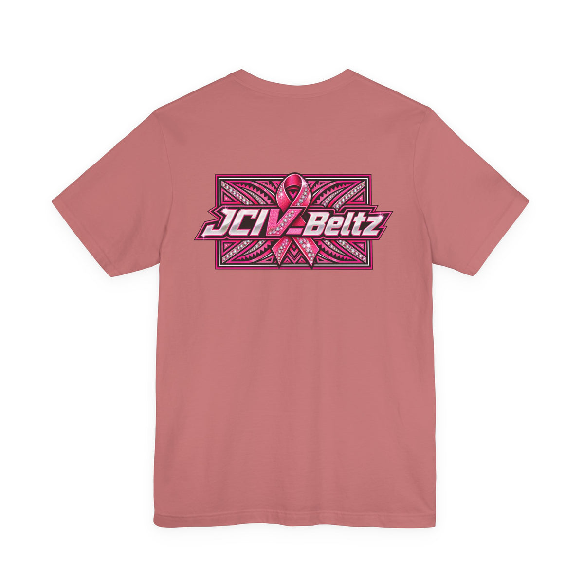 JCIV_BELTZ Breast Cancer T