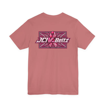 JCIV_BELTZ Breast Cancer T