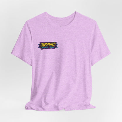 Punk Skull T
