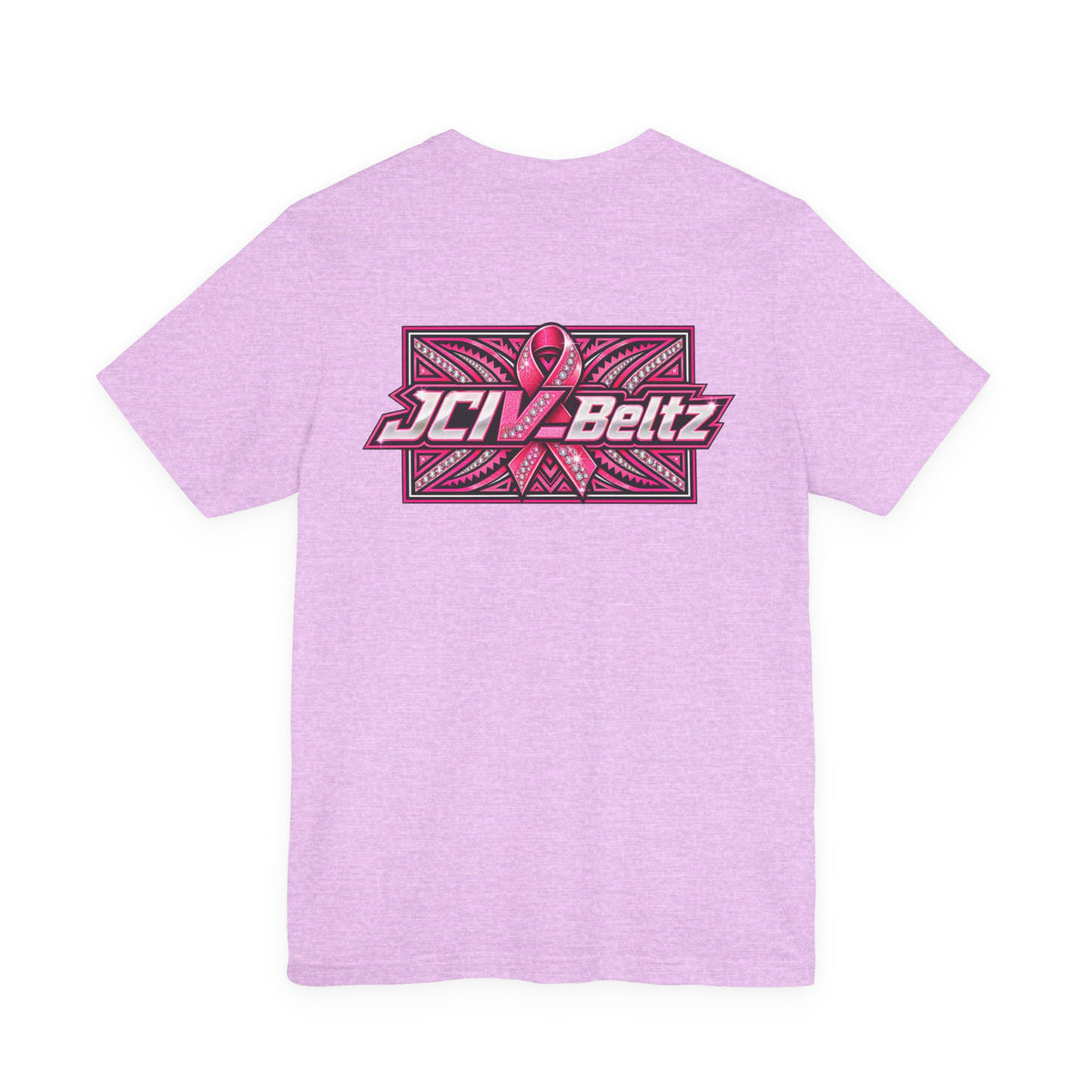 JCIV_BELTZ Breast Cancer T