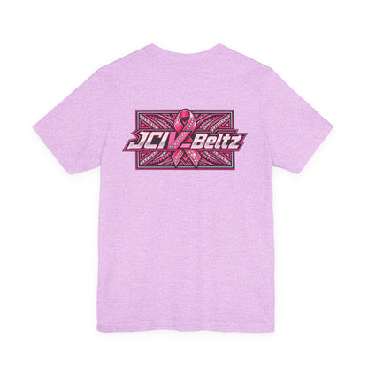JCIV_BELTZ Breast Cancer T