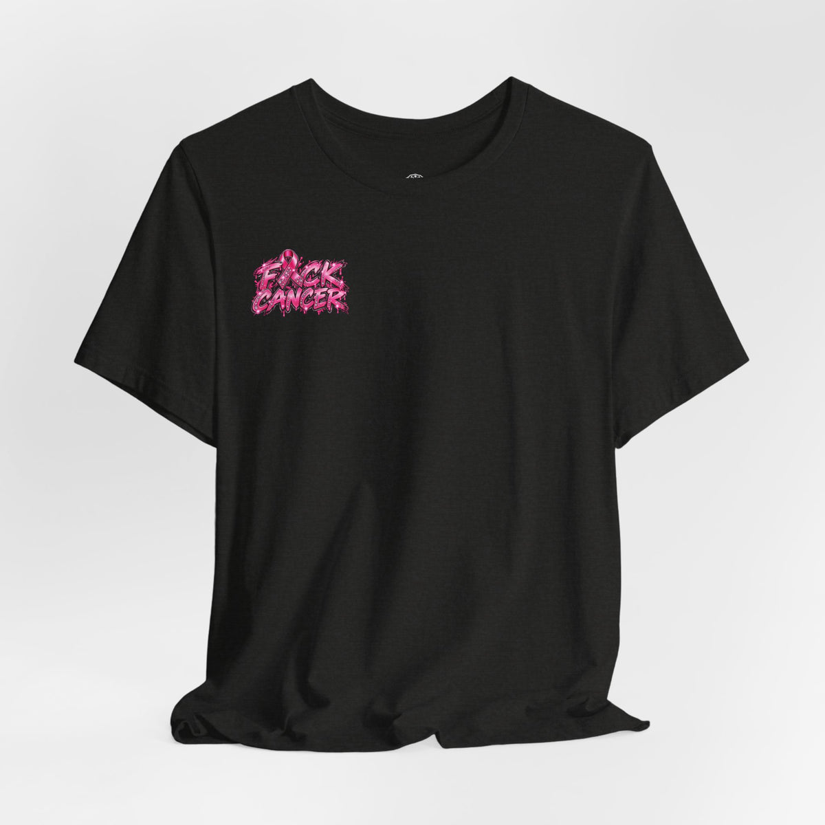 F*CK CANCER T