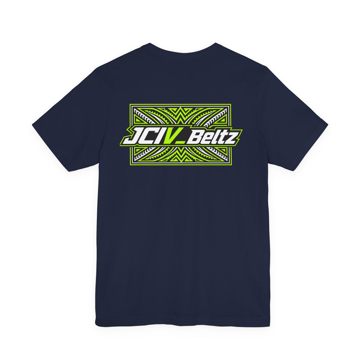 JCV-Beltz T