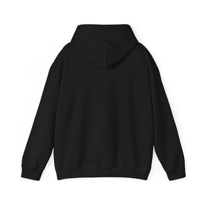 JCIV_Beltz Hoodie