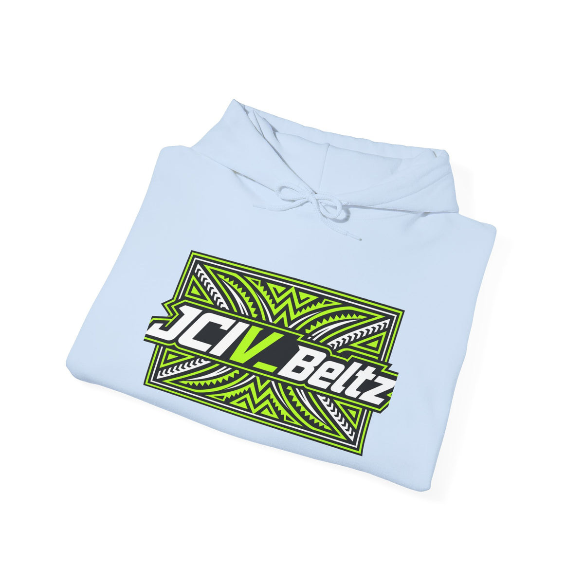 JCIV_Beltz Hoodie