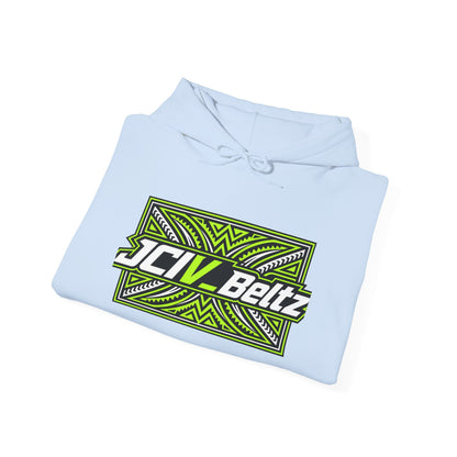 JCIV_Beltz Hoodie
