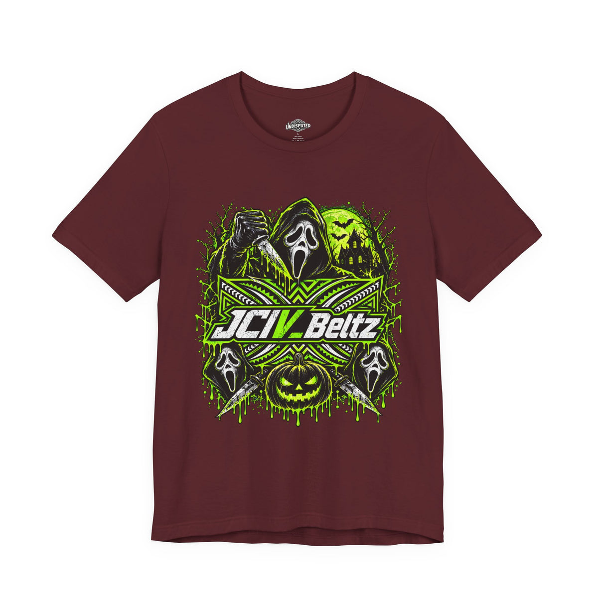 JCIV_Beltz Halloween T