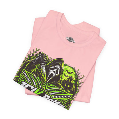 JCIV_Beltz Halloween T