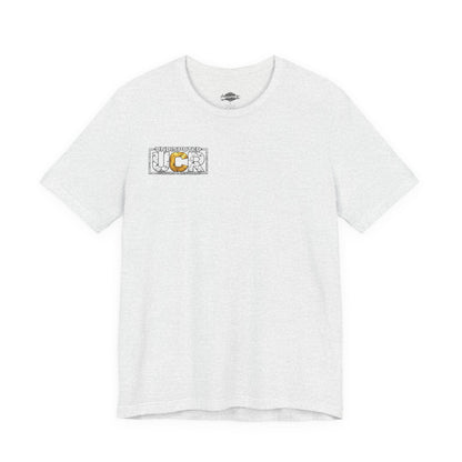 Undisputed Wrestling theme T