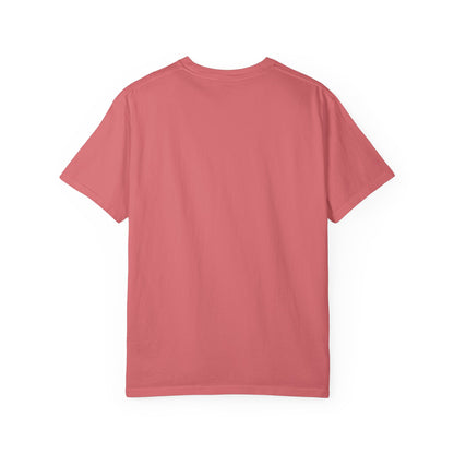 Mask shirt