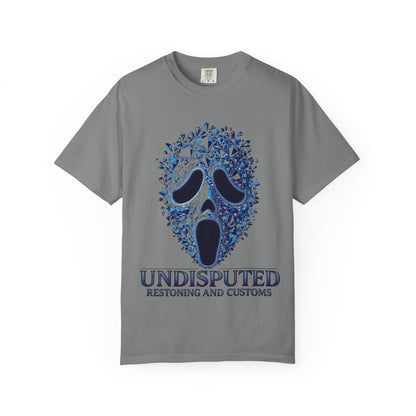 Mask II Shirt
