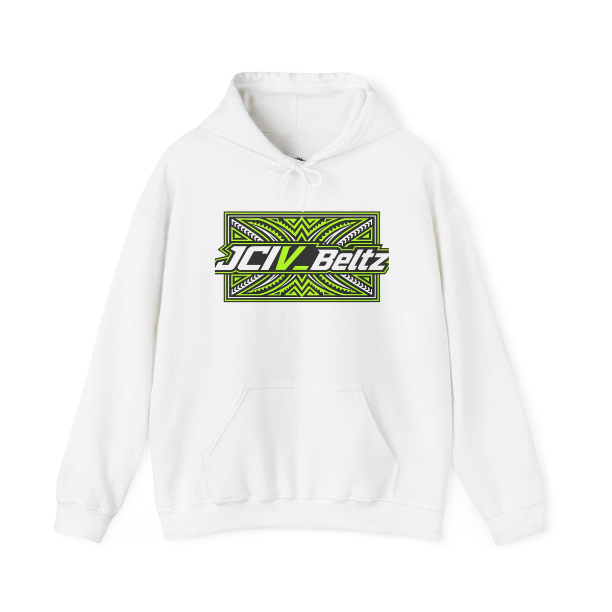JCIV_Beltz Hoodie