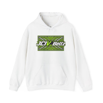JCIV_Beltz Hoodie