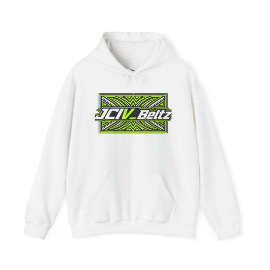 JCIV_Beltz Hoodie