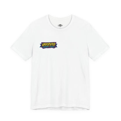 Punk Skull T
