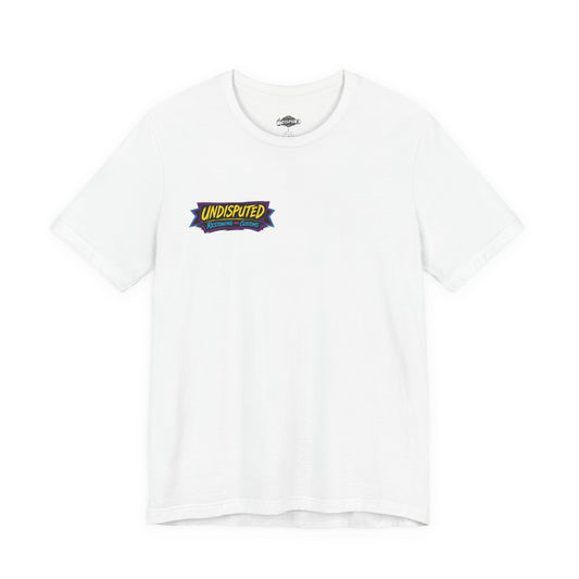 Punk Skull T