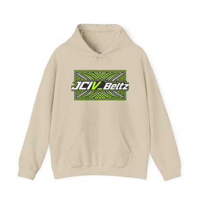 JCIV_Beltz Hoodie